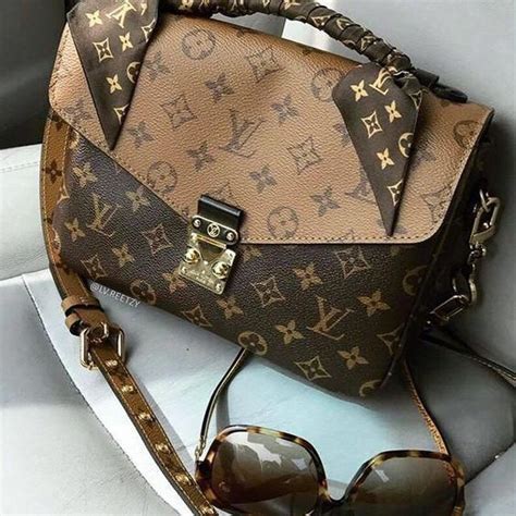 burlington coat factory louis vuitton bags|Louis Vuitton handbag reviews.